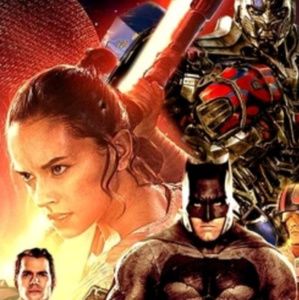 Meet your Posher, Khonesavanh